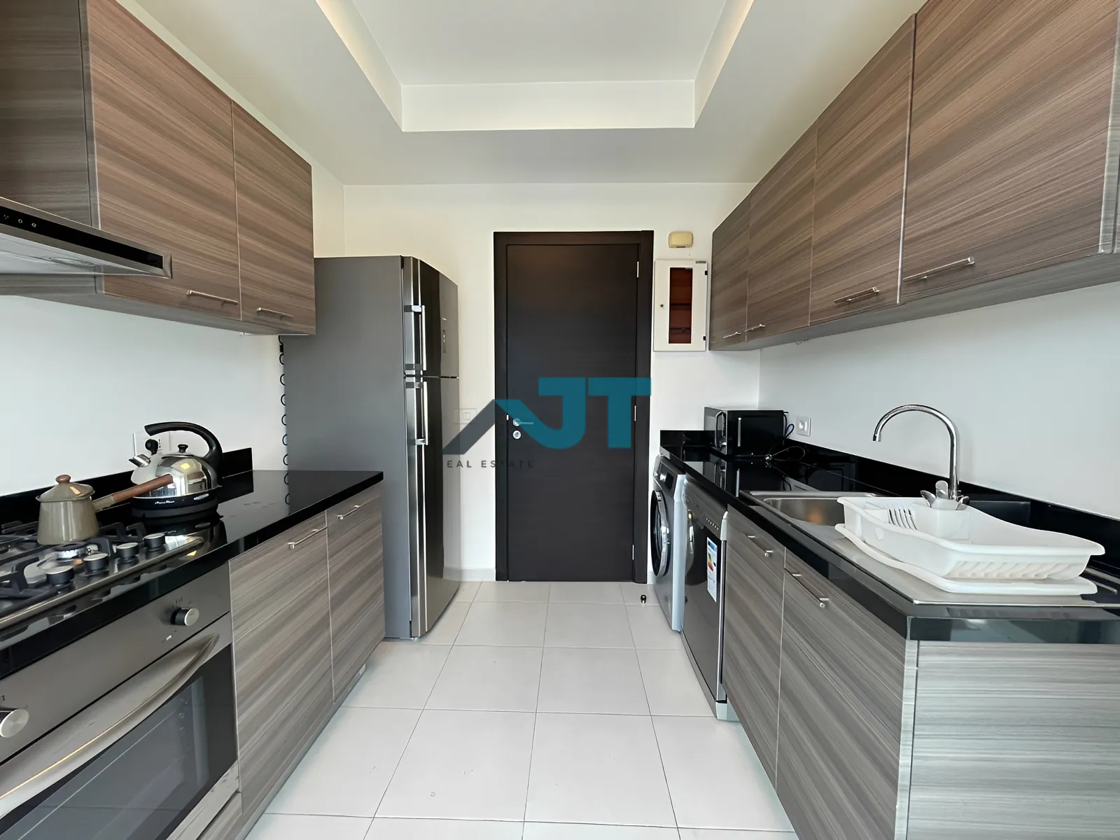Apartment for rent in Antelias, lebanon