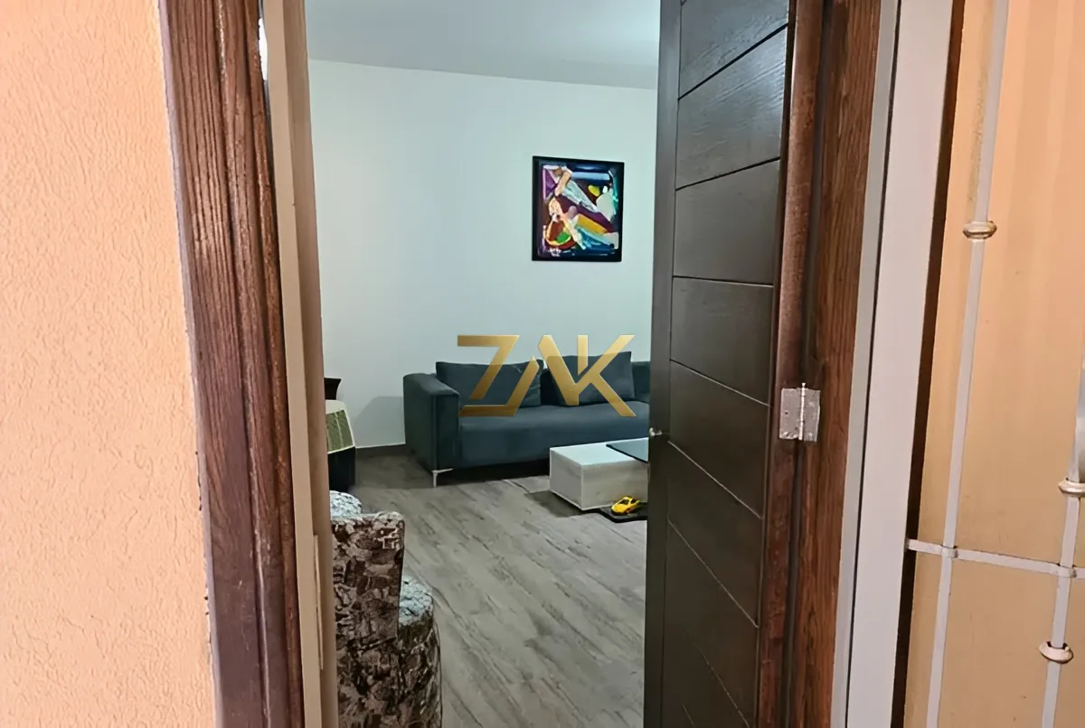 Office for Sale Fanar