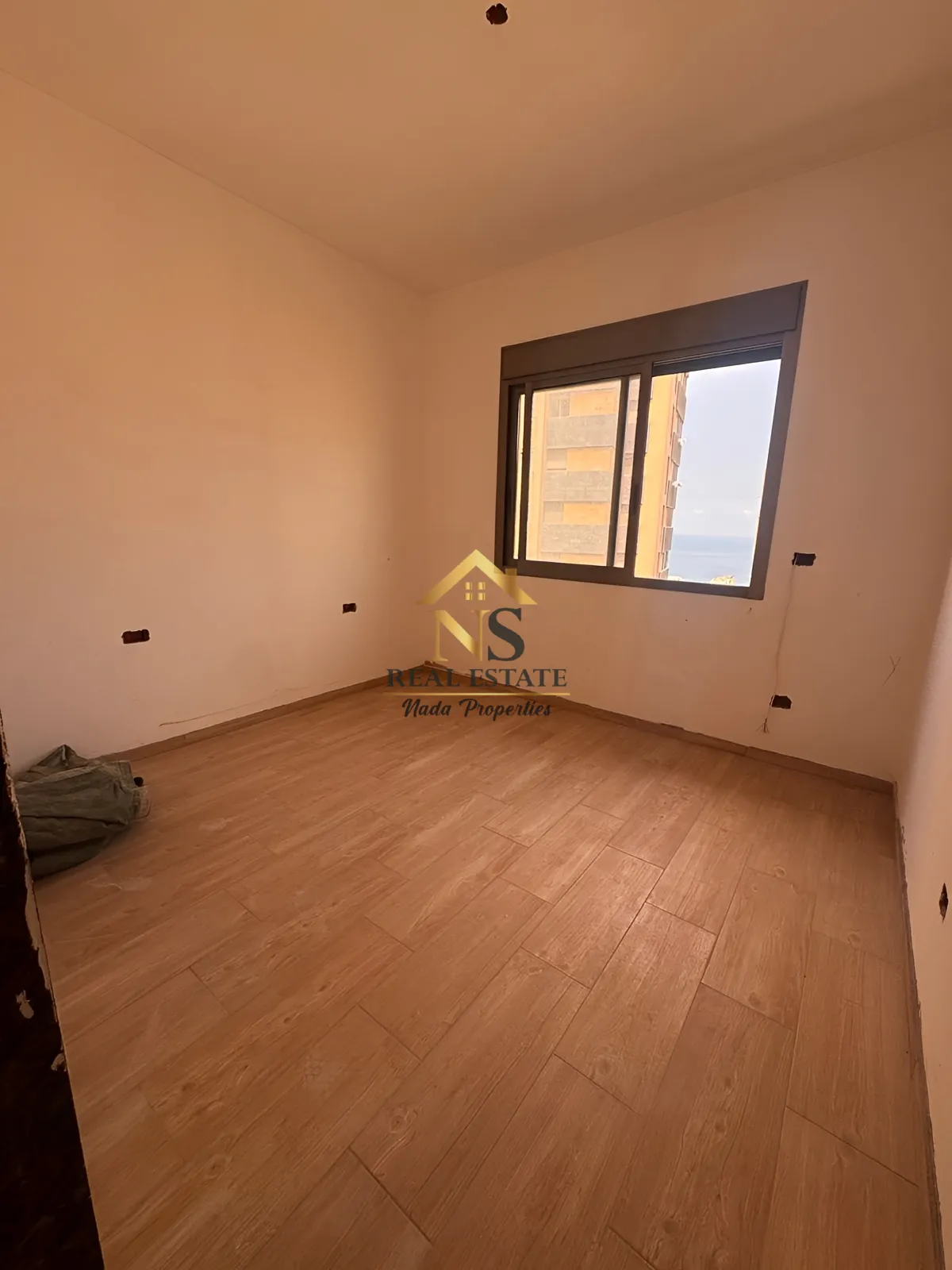 Apartment for sale in Bqennaya, lebanon
