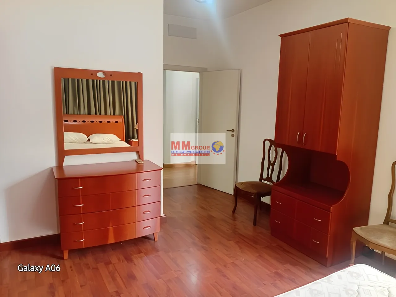 Apartment for Sale in Mansourieh
