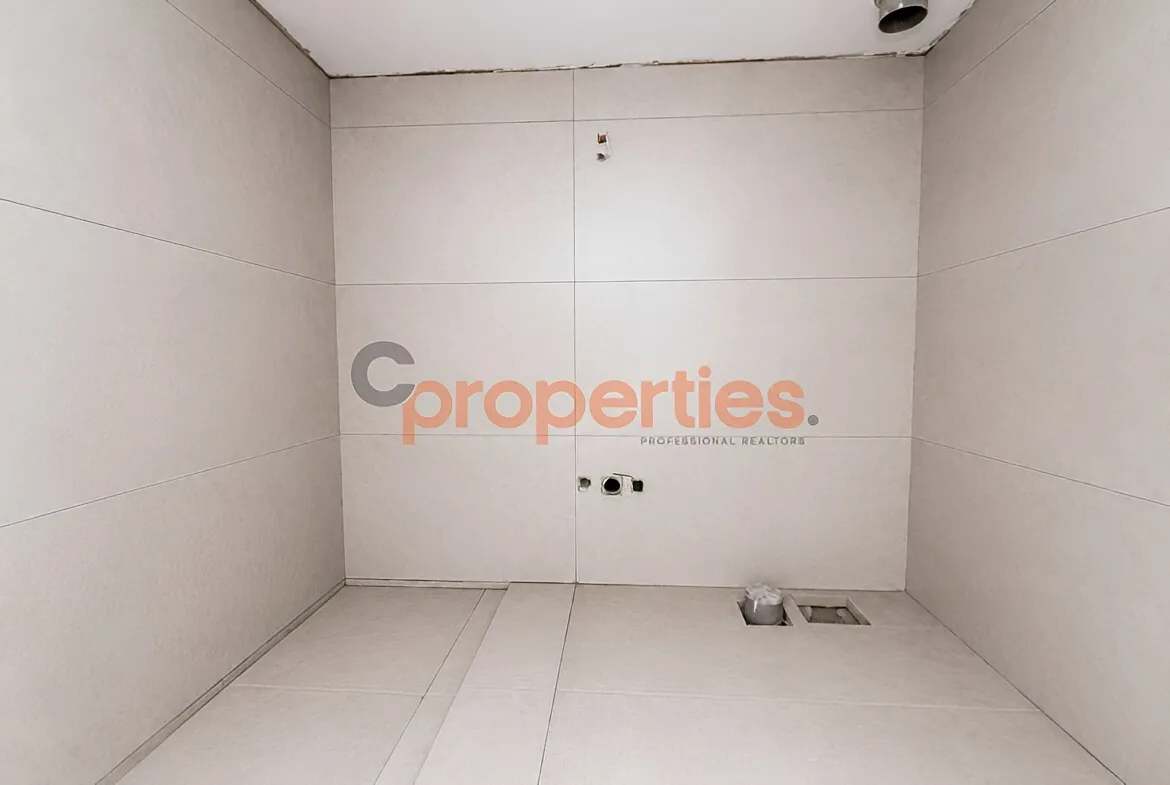 Apartment for Sale in Ballouneh