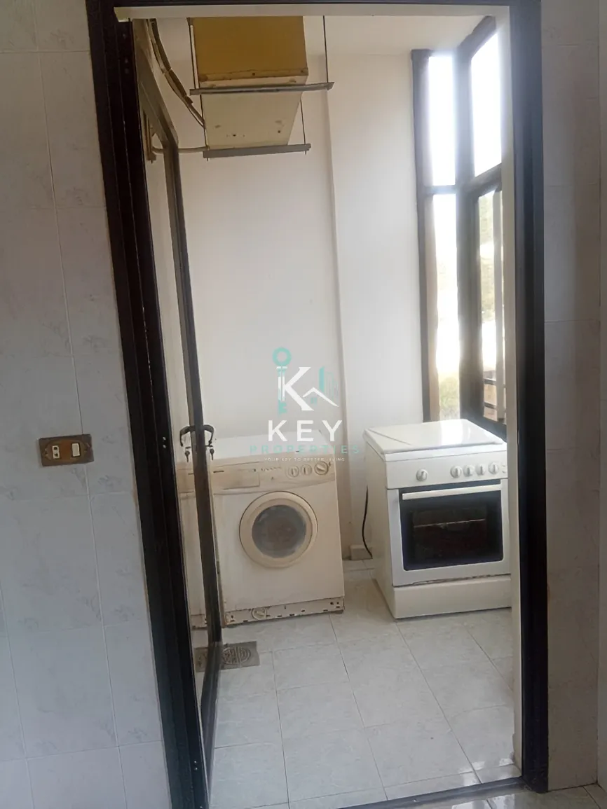 Apartment for rent in Sahel Aalma, Lebanon