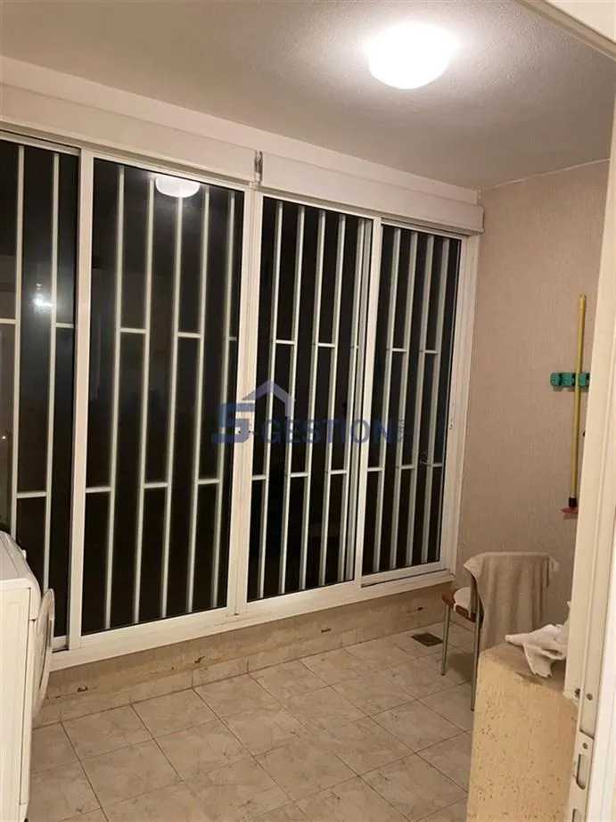 Apartment for Sale in Bsharri - 3 bed, 3 bath