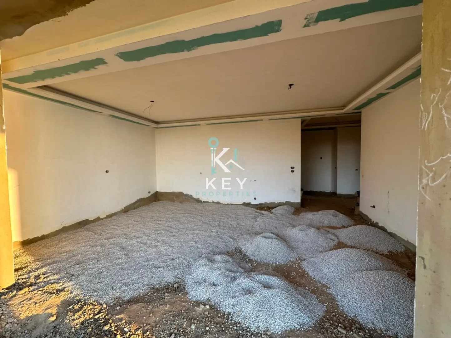Duplex for sale in Halat, Lebanon