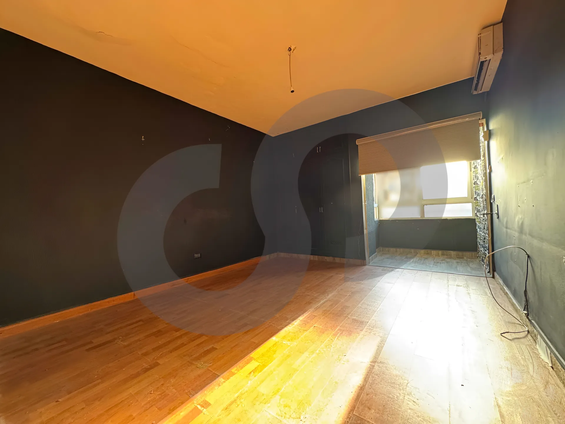 Apartment for Rent in Verdun