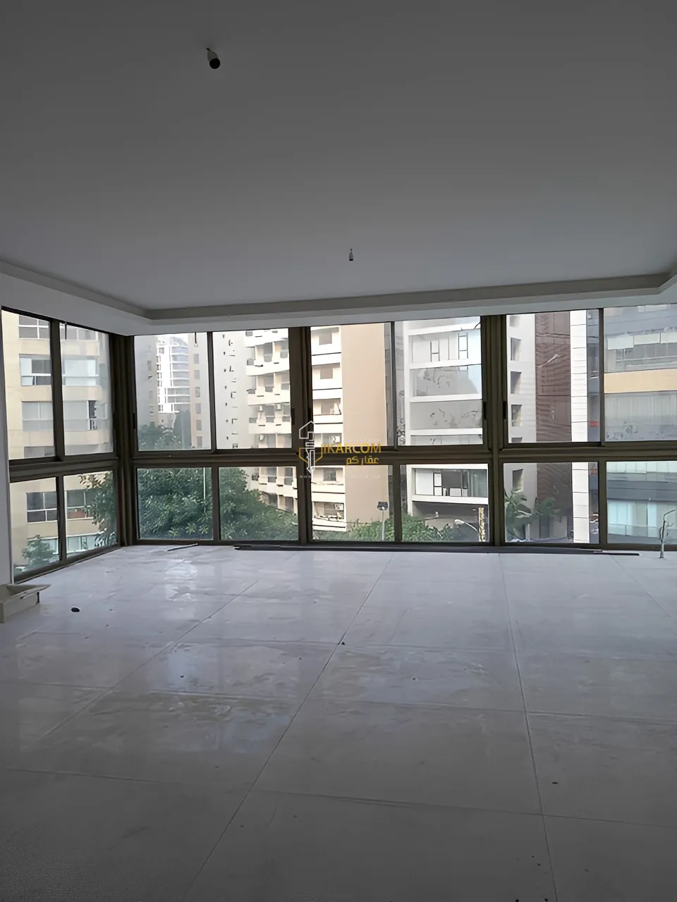 Apartment for Sale in Ras Beirut