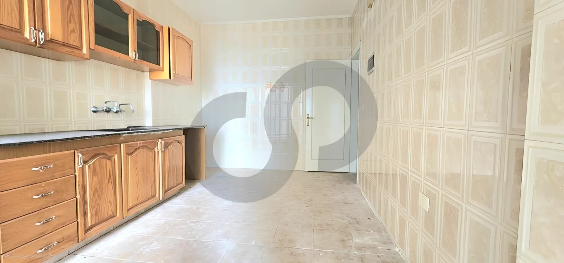Apartment for Sale in Cornet Chahwan, Lebanon