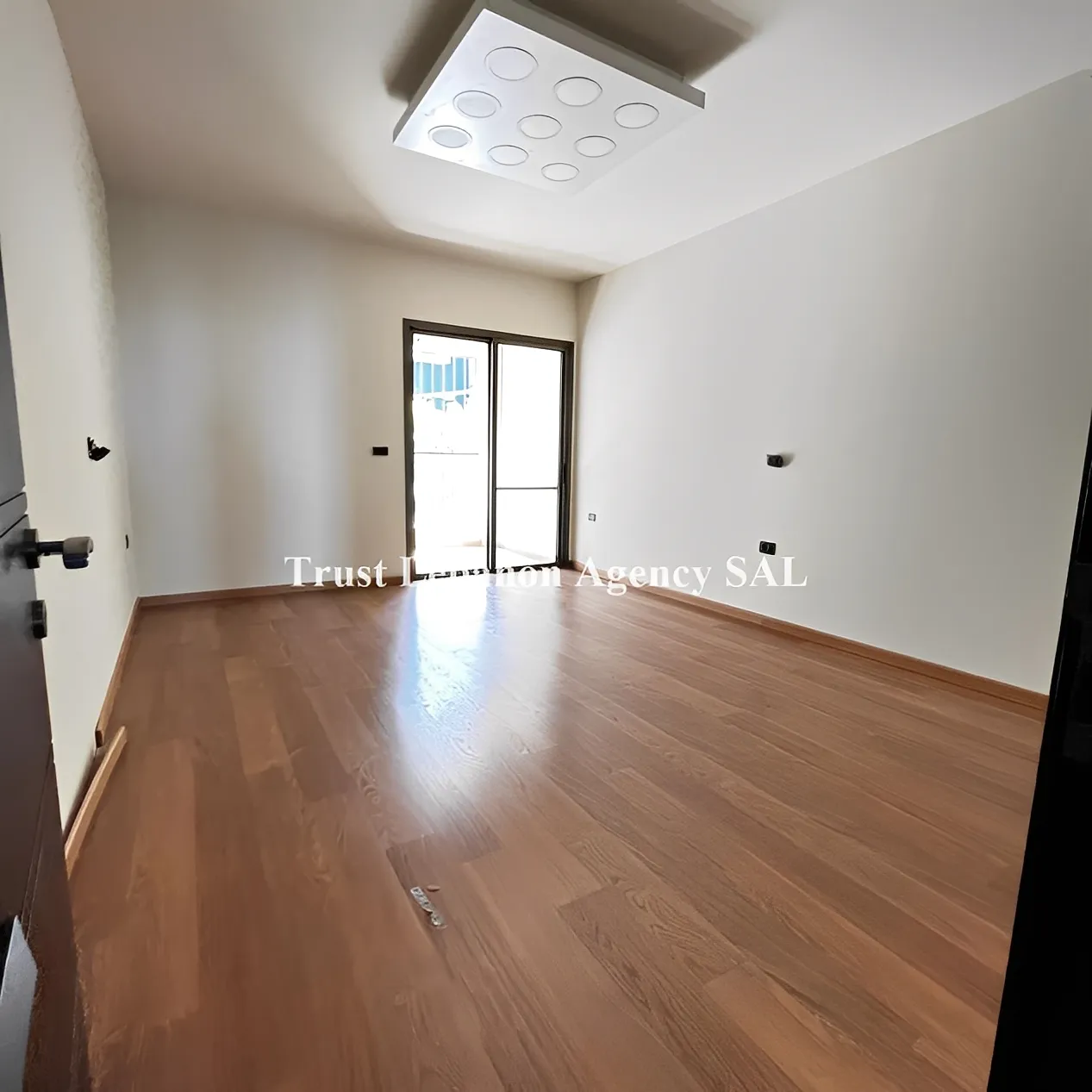 Apartment for Sale in Metn Mtayleb Lebanon - 3 bed, 5 bath