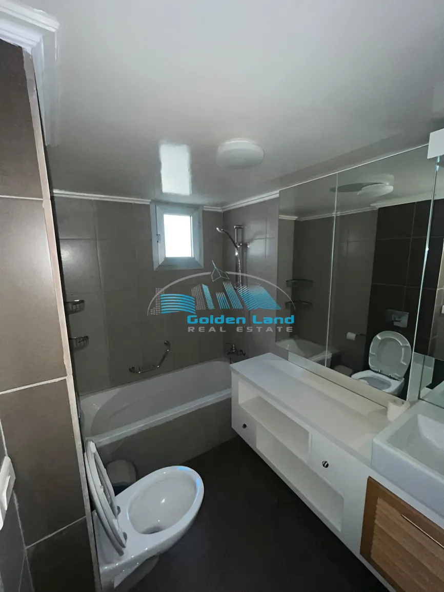 Apartment for sale in Adonis, Lebanon