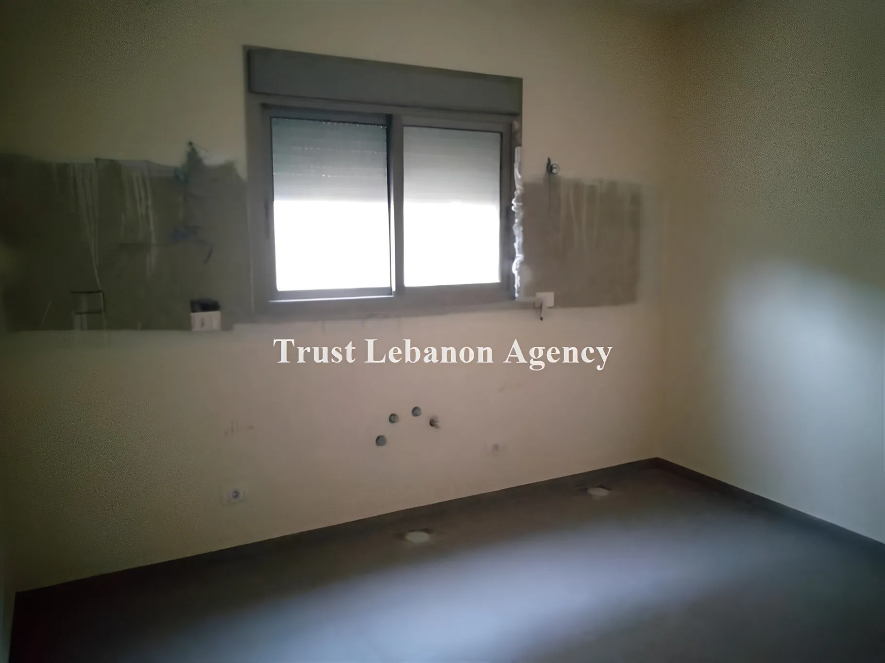 Duplex for Sale in Metn Bsalim Lebanon