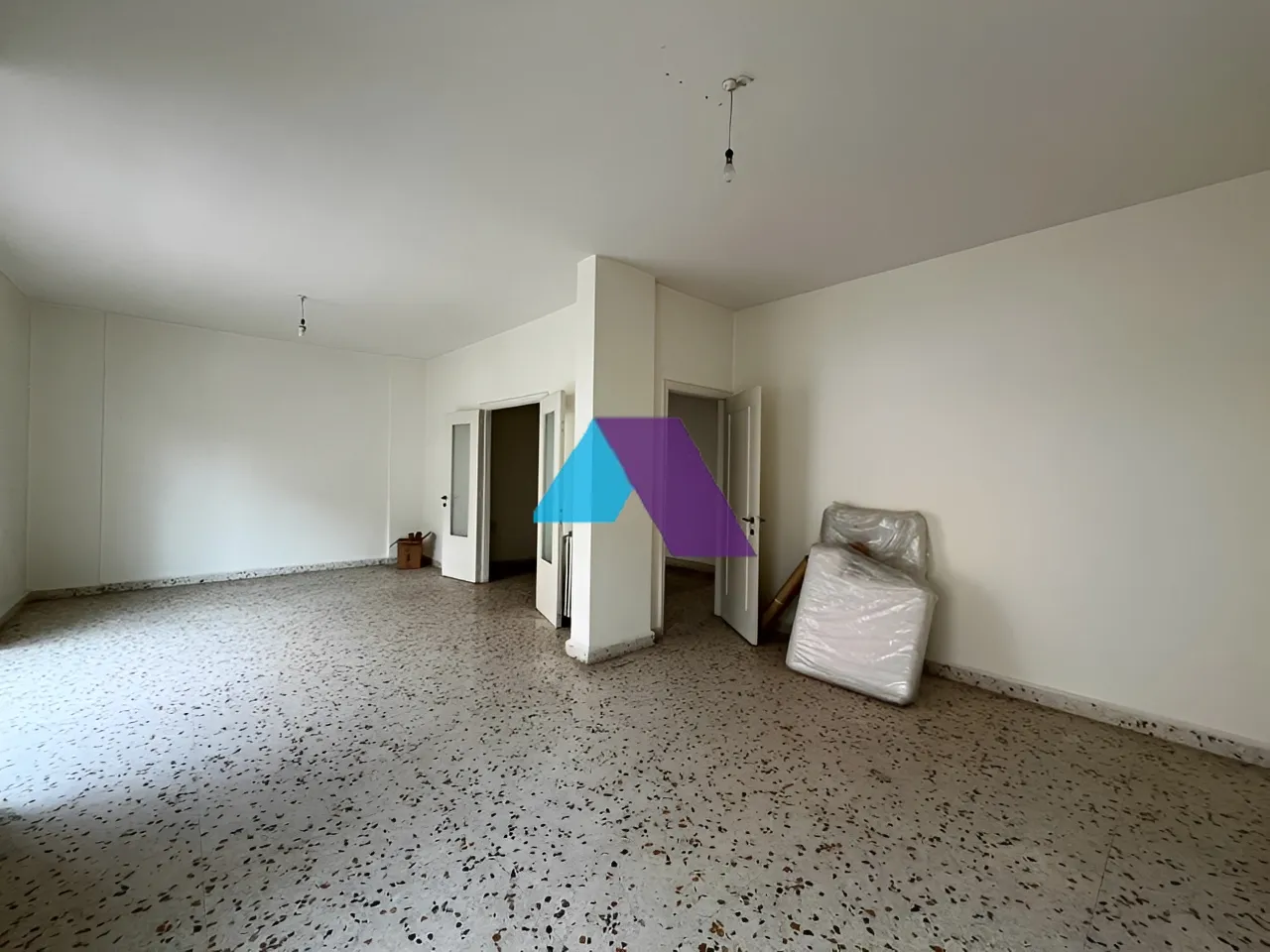 Apartment for Sale in Zalqa