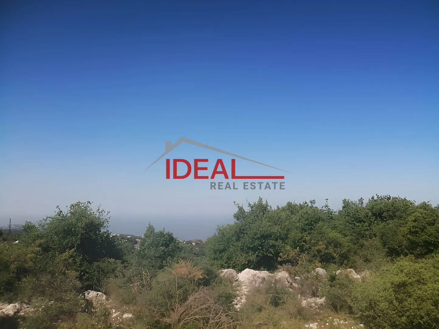 Land for Sale in Ras Osta, Lebanon