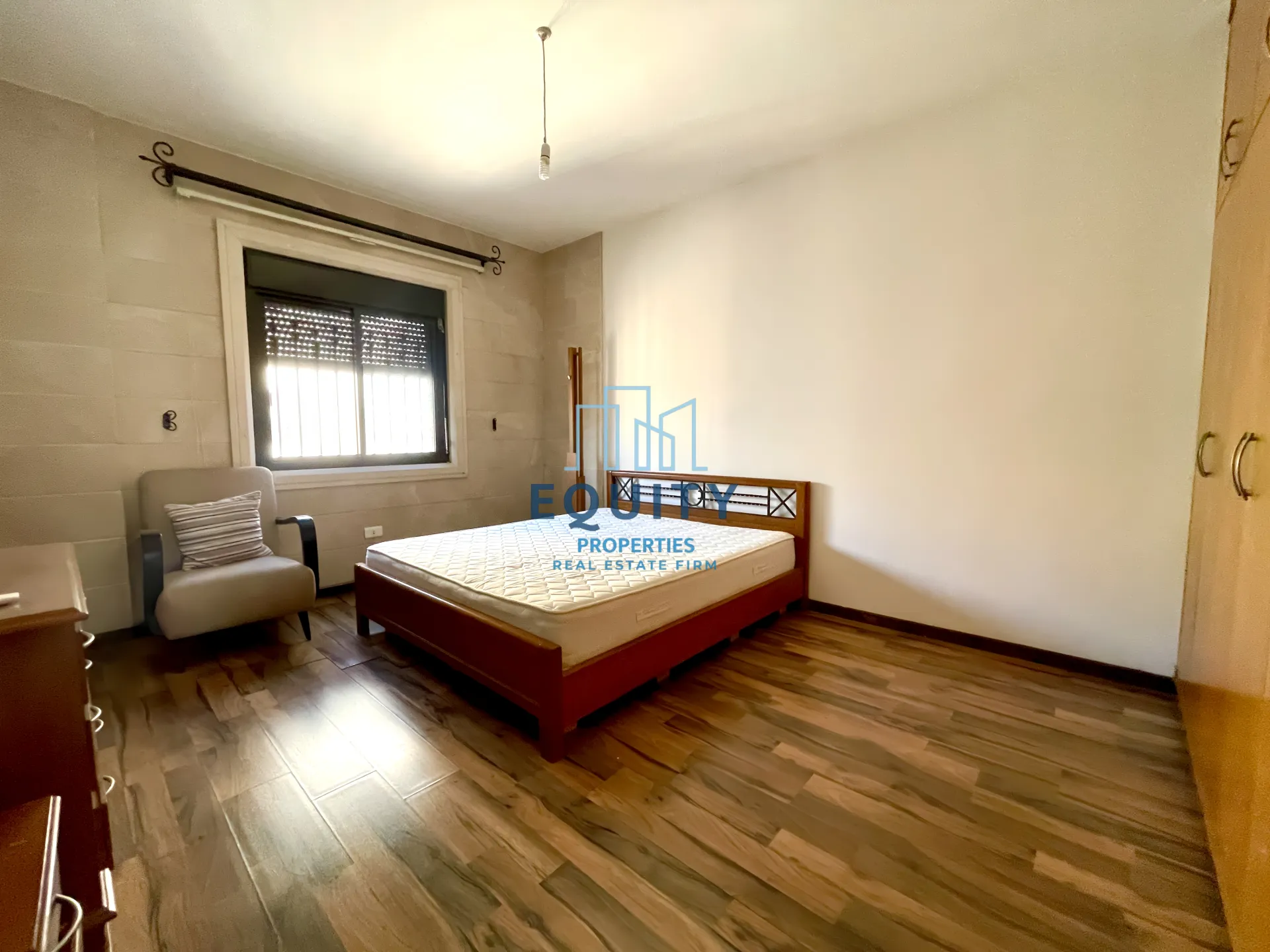 Apartment for Sale in Sarba