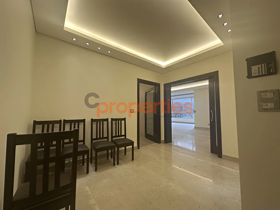 Apartment for Rent in Hadath - 4 bed, 5 bath