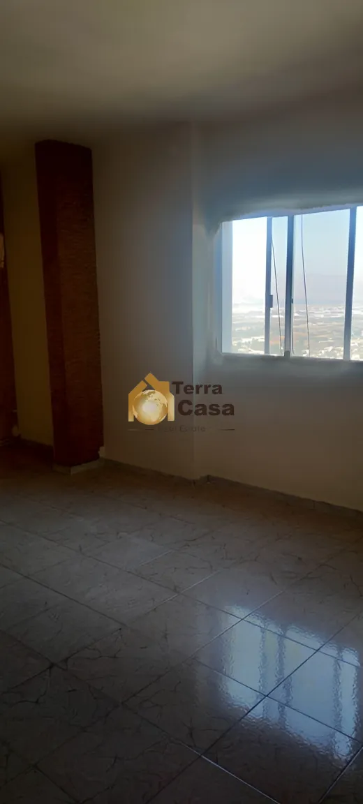 Apartment for Sale in Kabelias Wadi el Delom