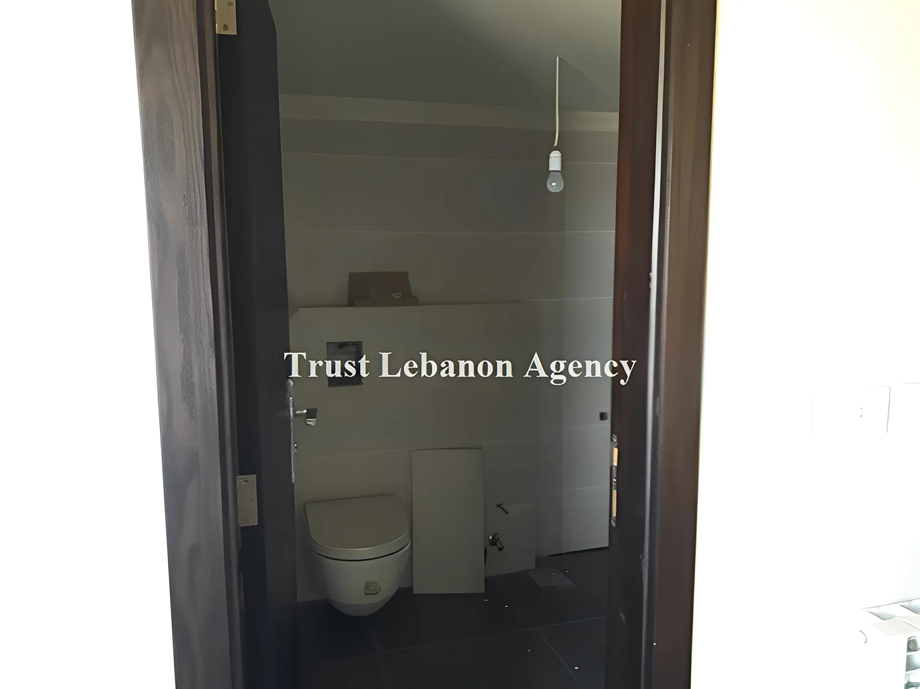 Apartment for Sale in Baabda Hazmieh Lebanon