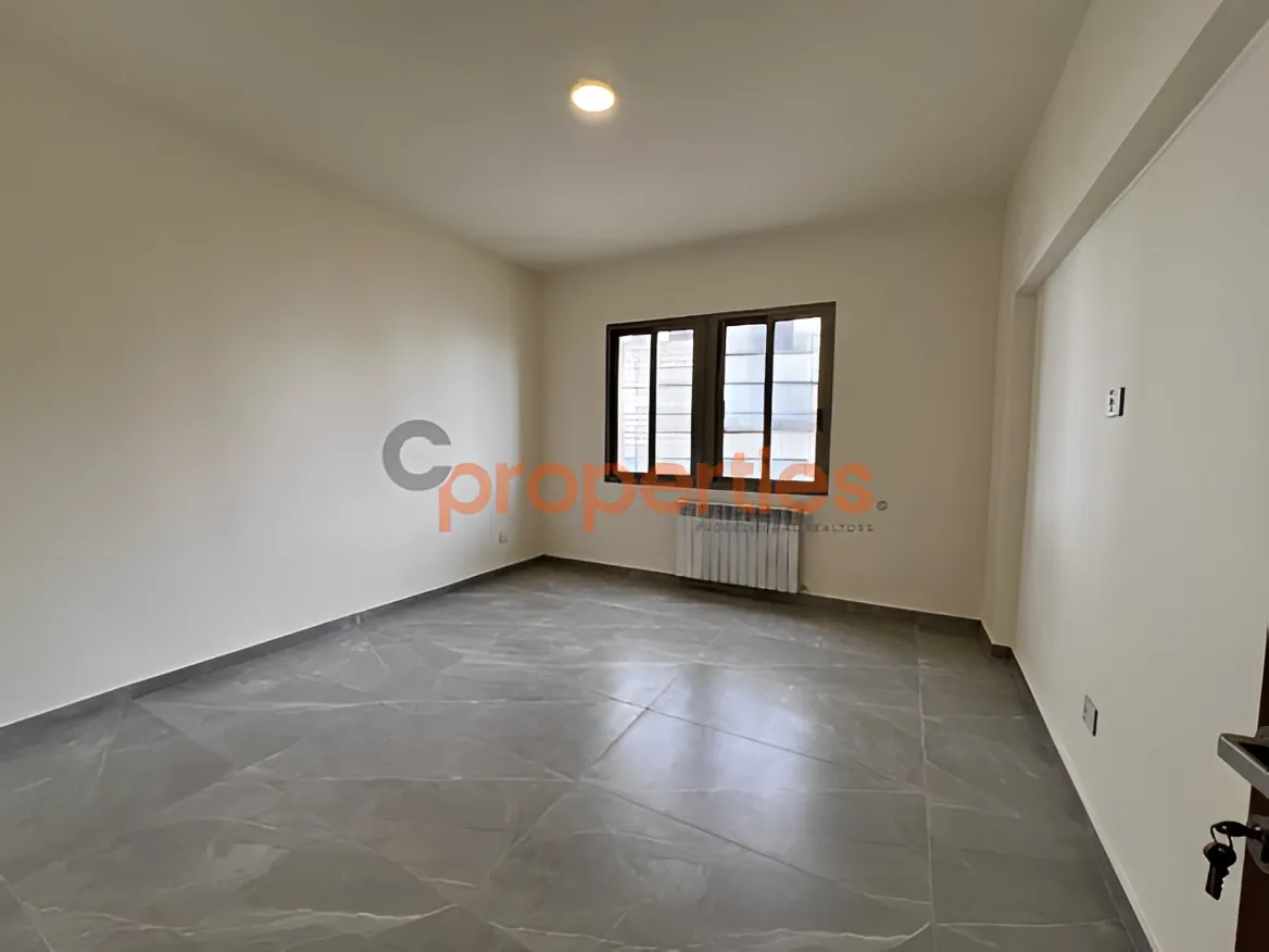Apartment for Sale in Beit Meri