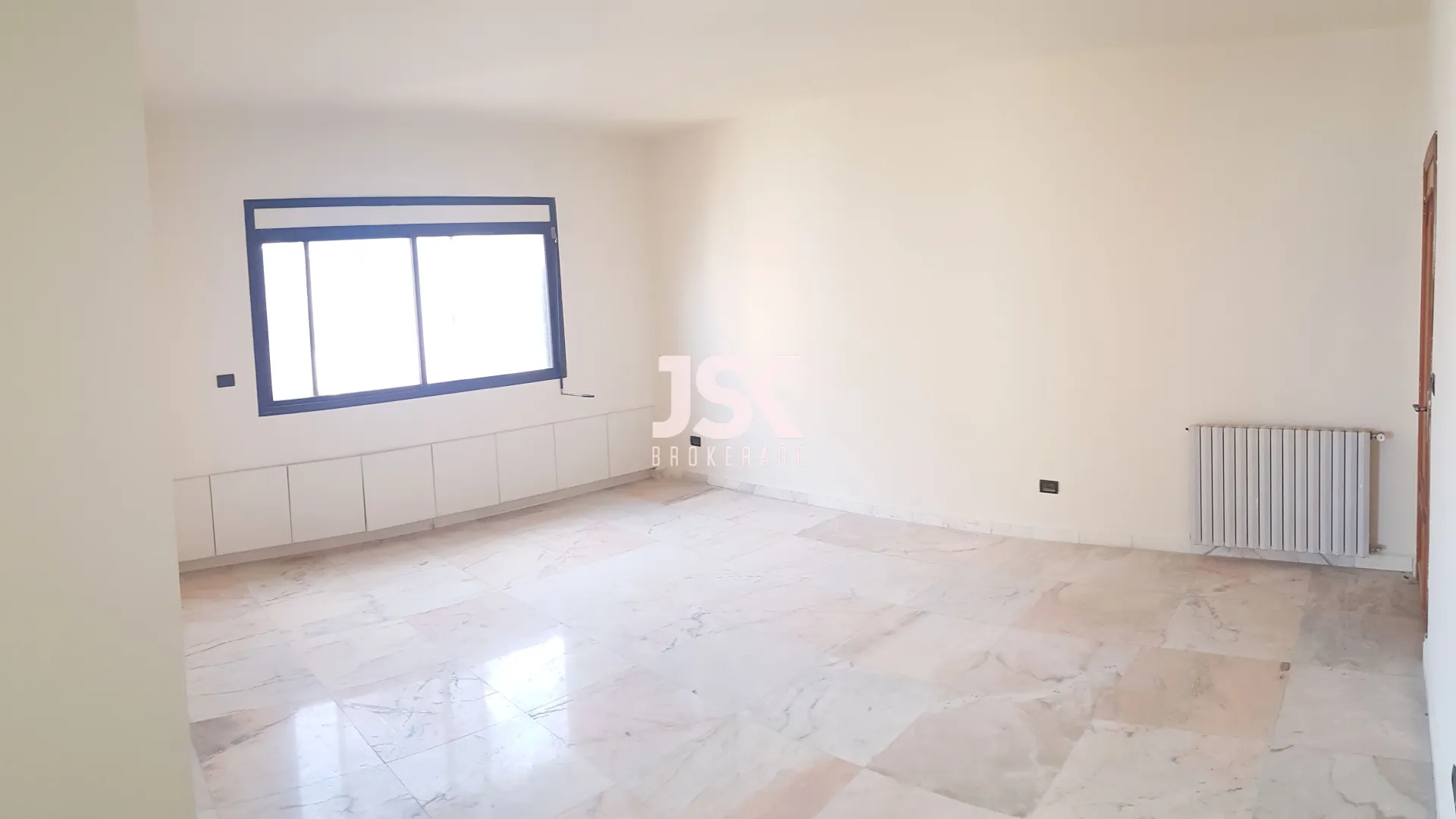 Apartment for Rent in Sarba
