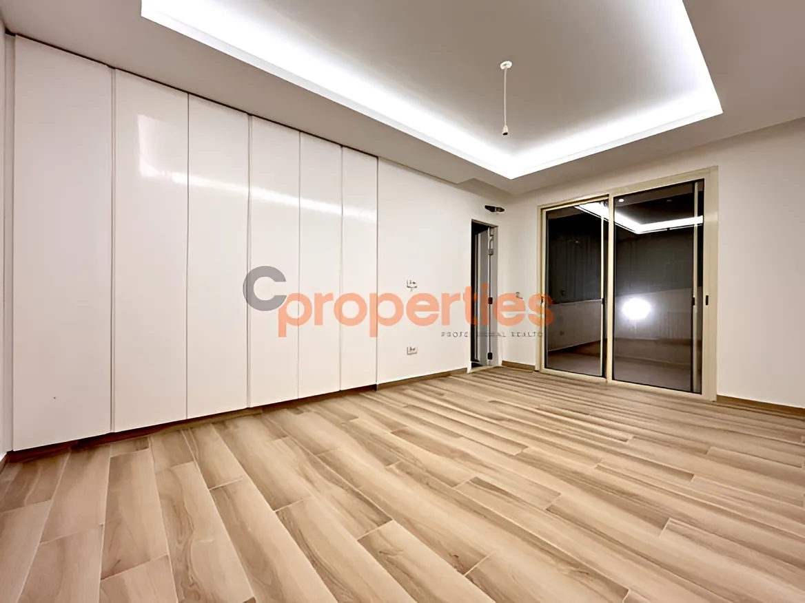 Apartment for Sale in Broummana