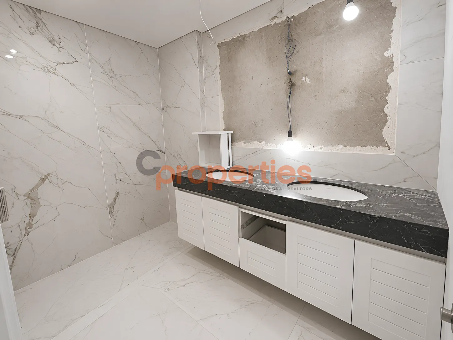 Apartment for Sale in Gemmayzeh
