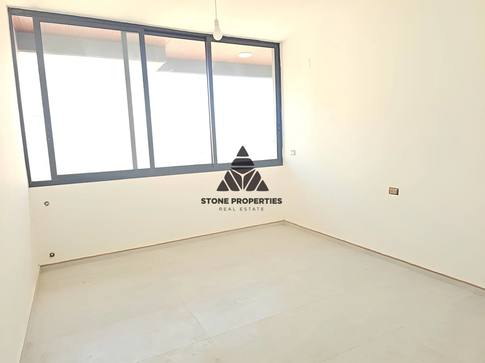 Apartment for sale in Forn el chebbak, lebanon - 3 bed, 3.0 bath