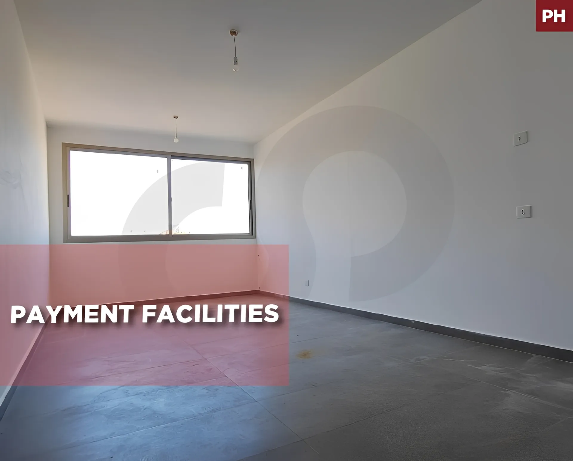 Apartment for Sale in Mansourieh, Lebanon