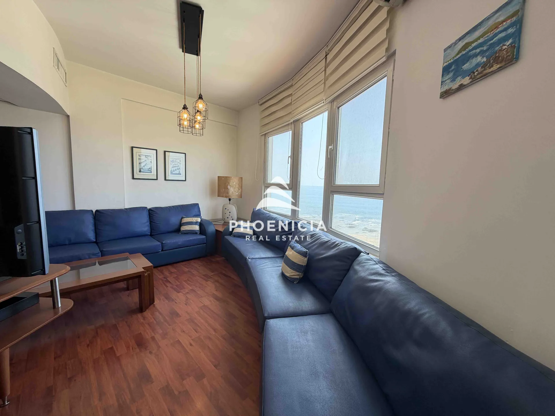 Chalet for sale in Monsef, Jbeil, Lebanon - 3 bed, 3 bath