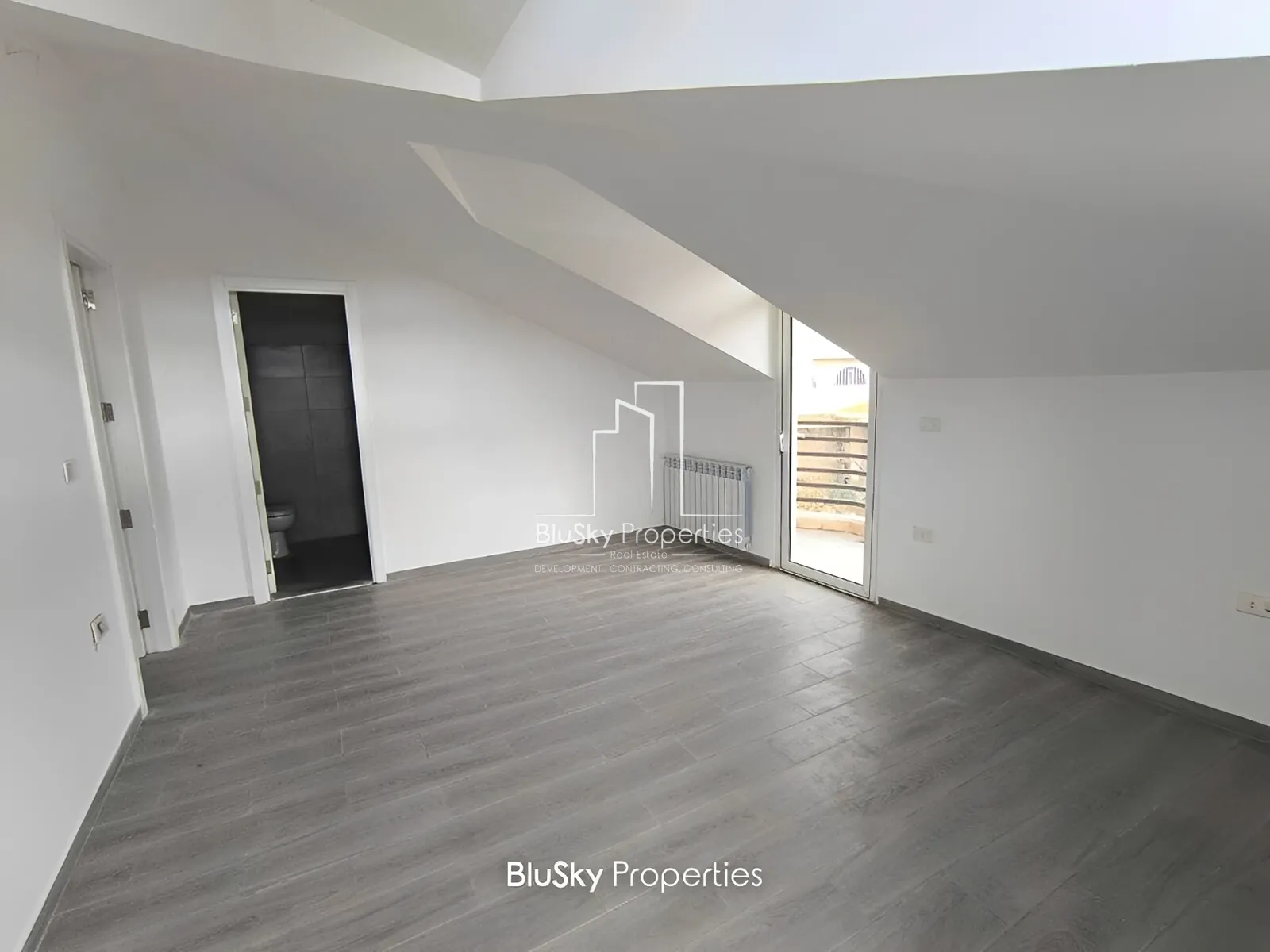 Duplex for Sale in Beit Chabeb