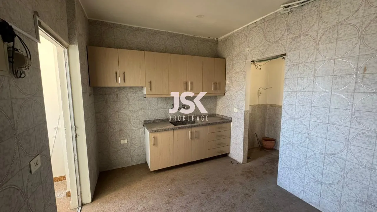 Apartment for Sale in Achrafieh