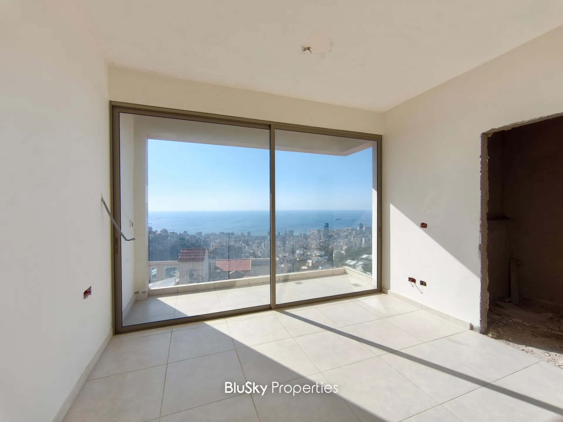 Duplex for sale in Bsalim, lebanon