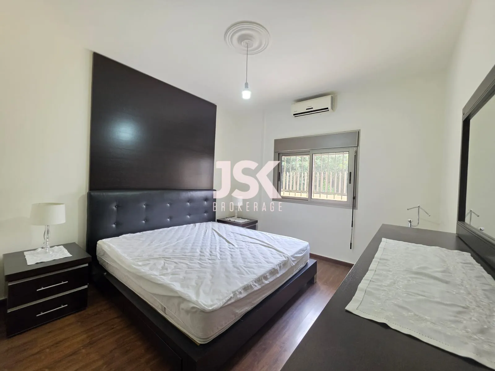 Apartment for Rent in Mar Takla