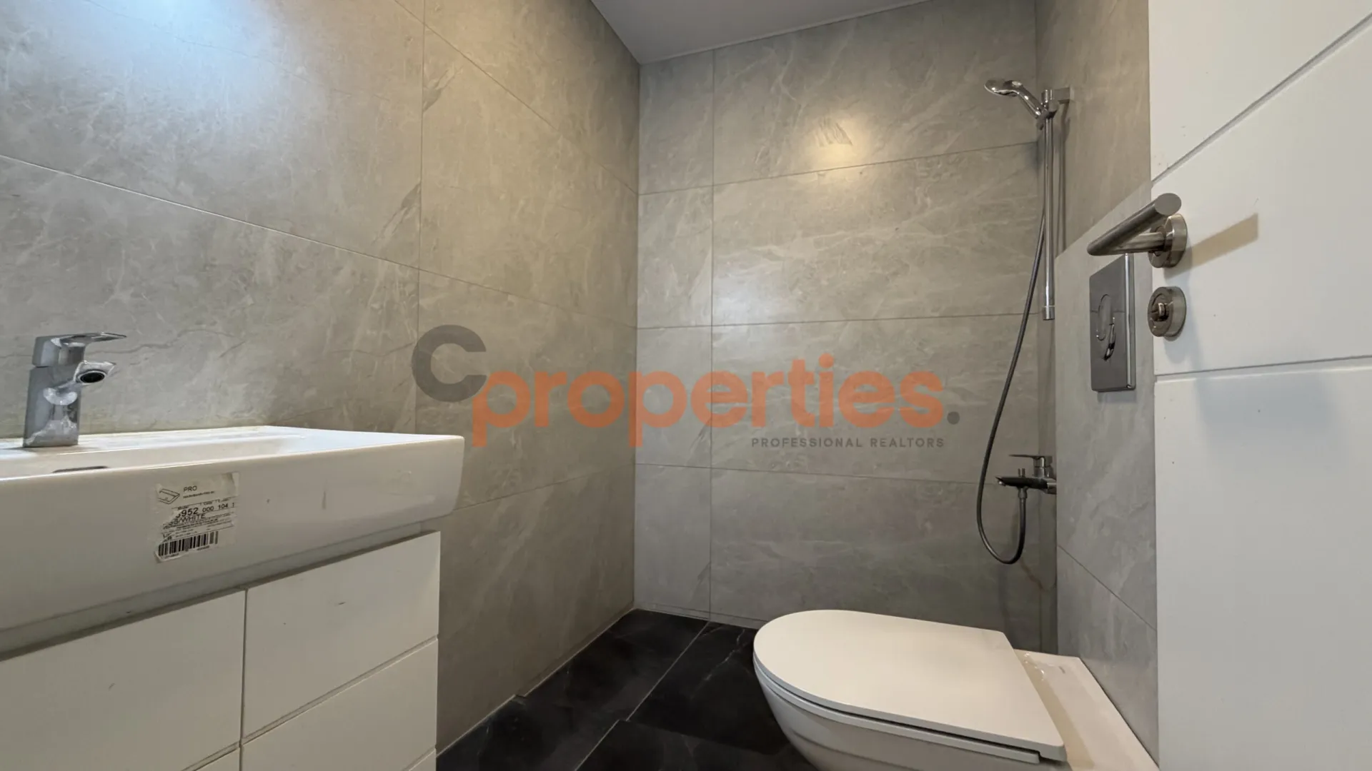 Apartment for Sale in Fanar