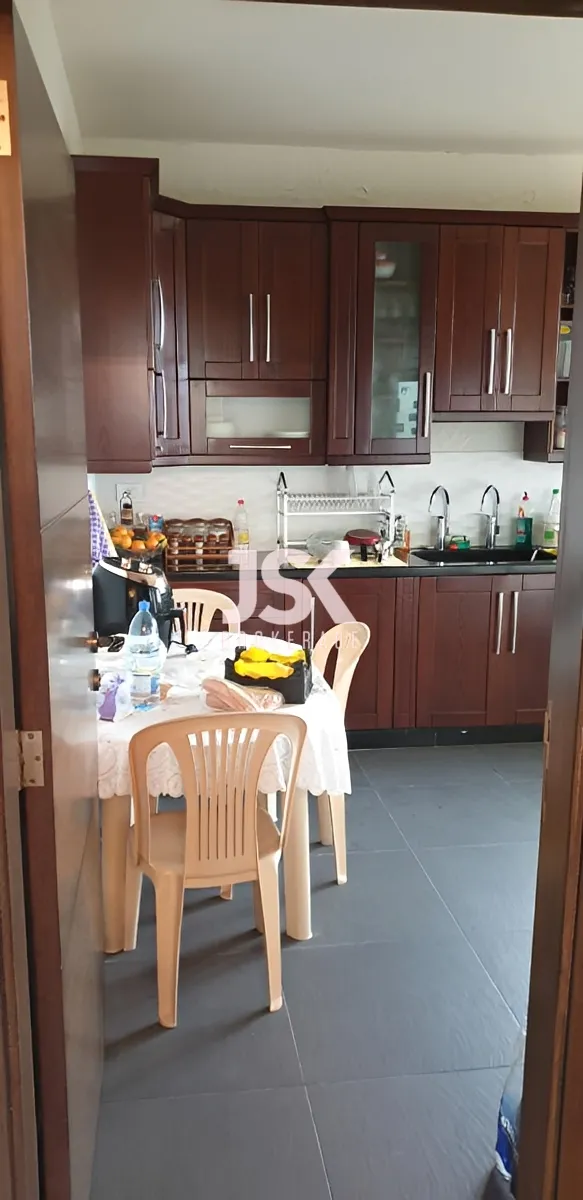Apartment for Sale in Batroun, Lebanon