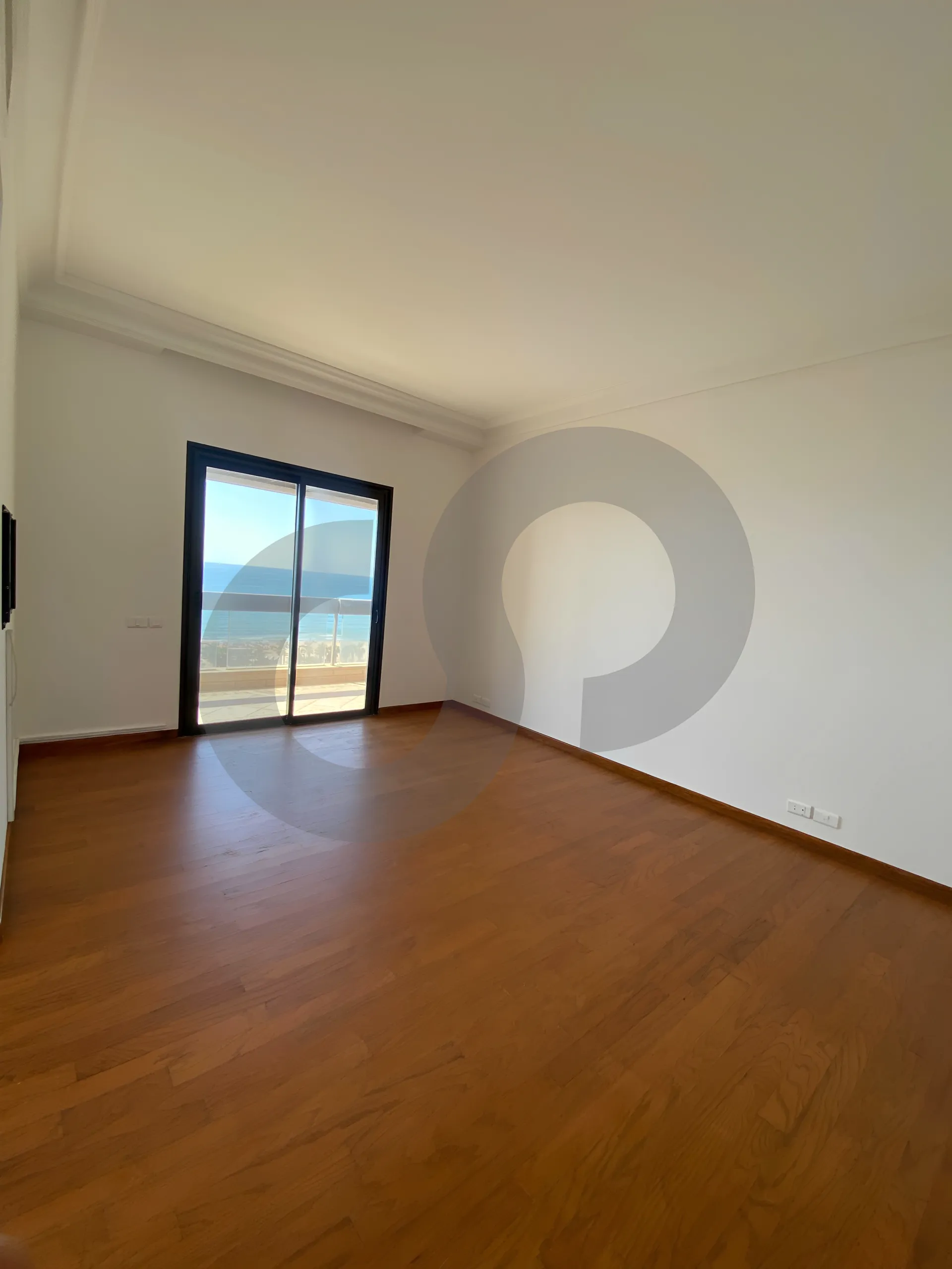 Apartment for Sale in Ramlet el Bayda