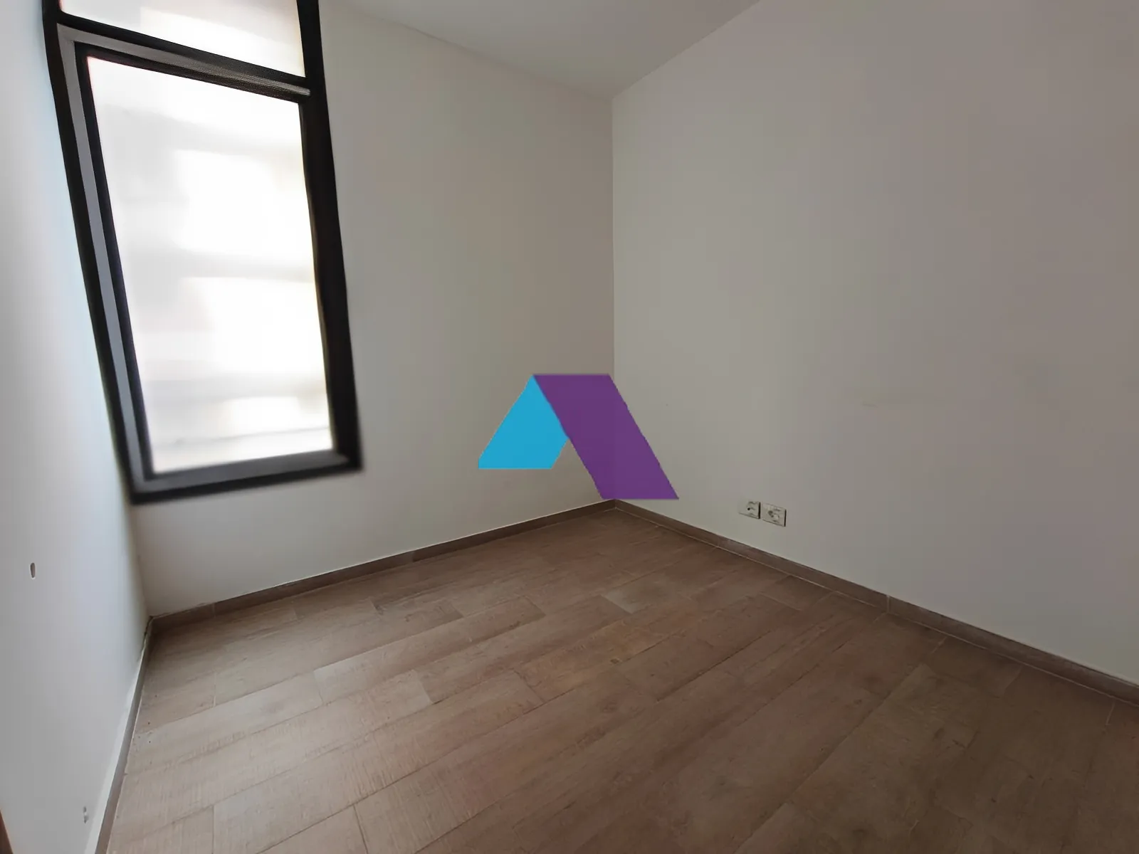 Apartment for Sale in Syoufi