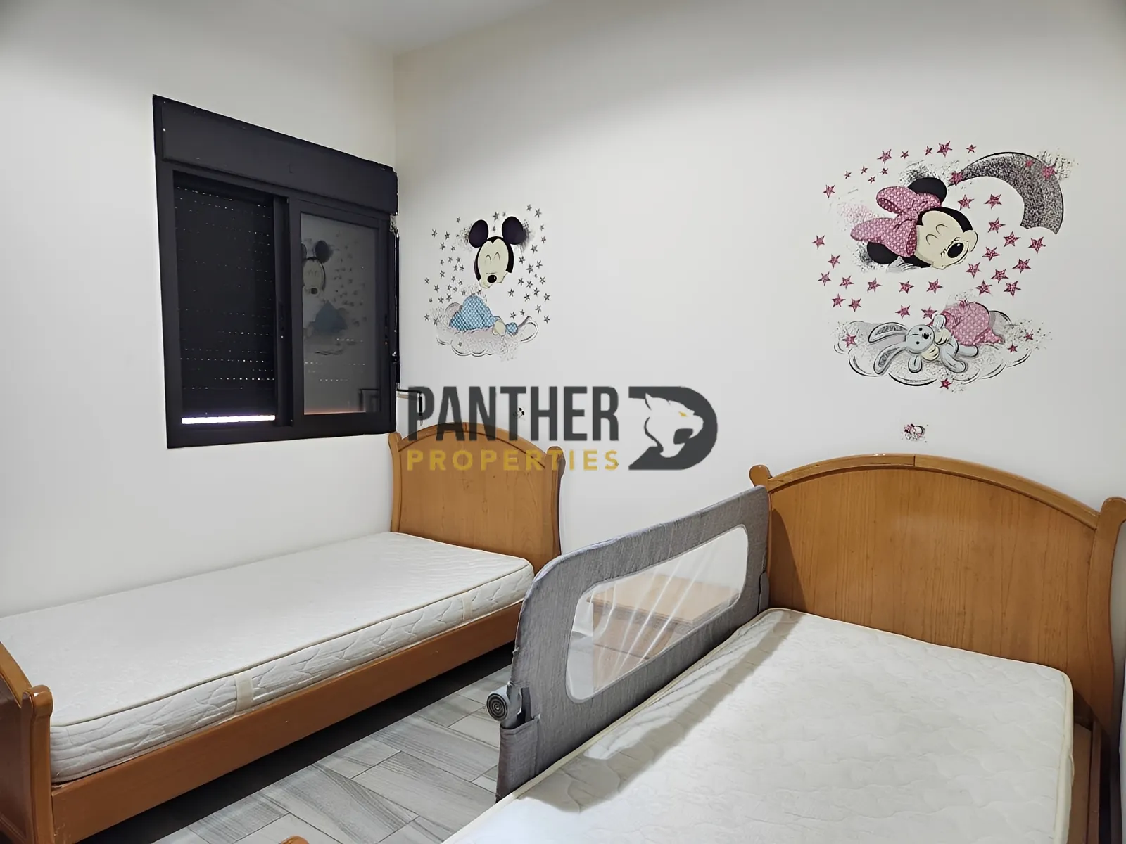 Apartment for sale in Mansourieh, lebanon