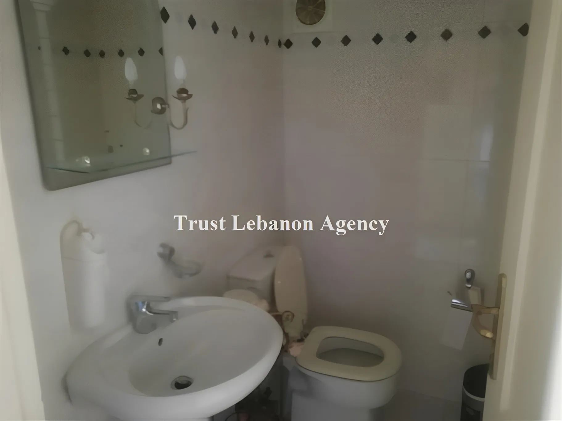 Apartment for Sale in Keserwan Sahel Alma Lebanon
