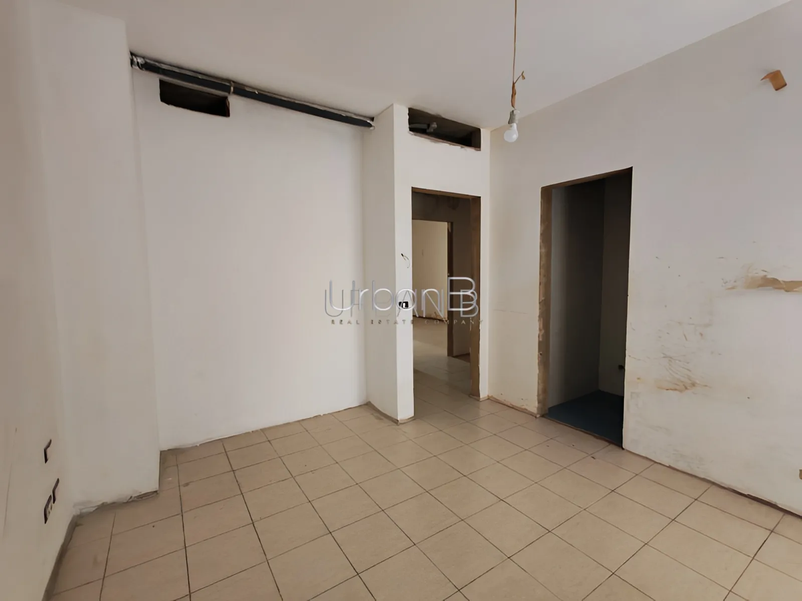 Residential in Abdul wahab el inglizi, beirut, lebanon