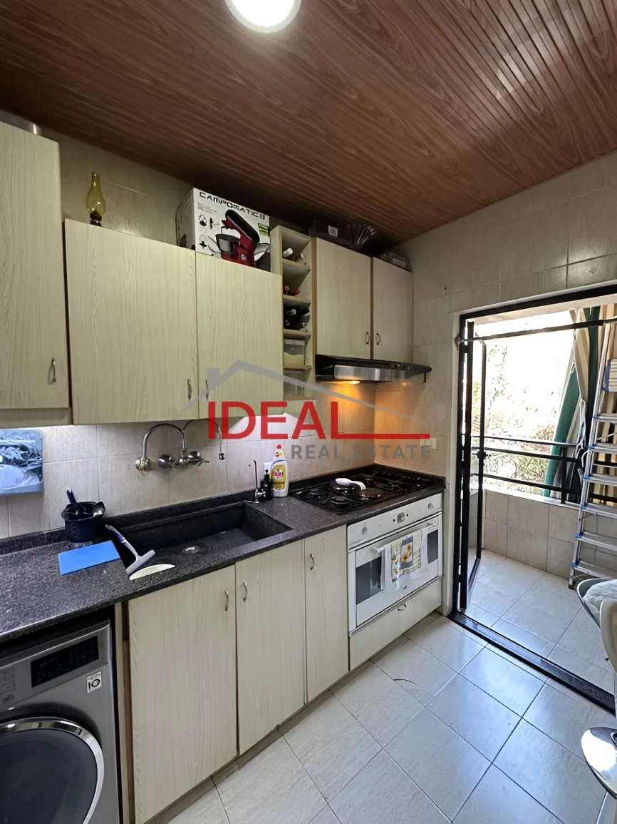 Apartment for sale in Hadath, Lebanon - 2 bed, 2 bath
