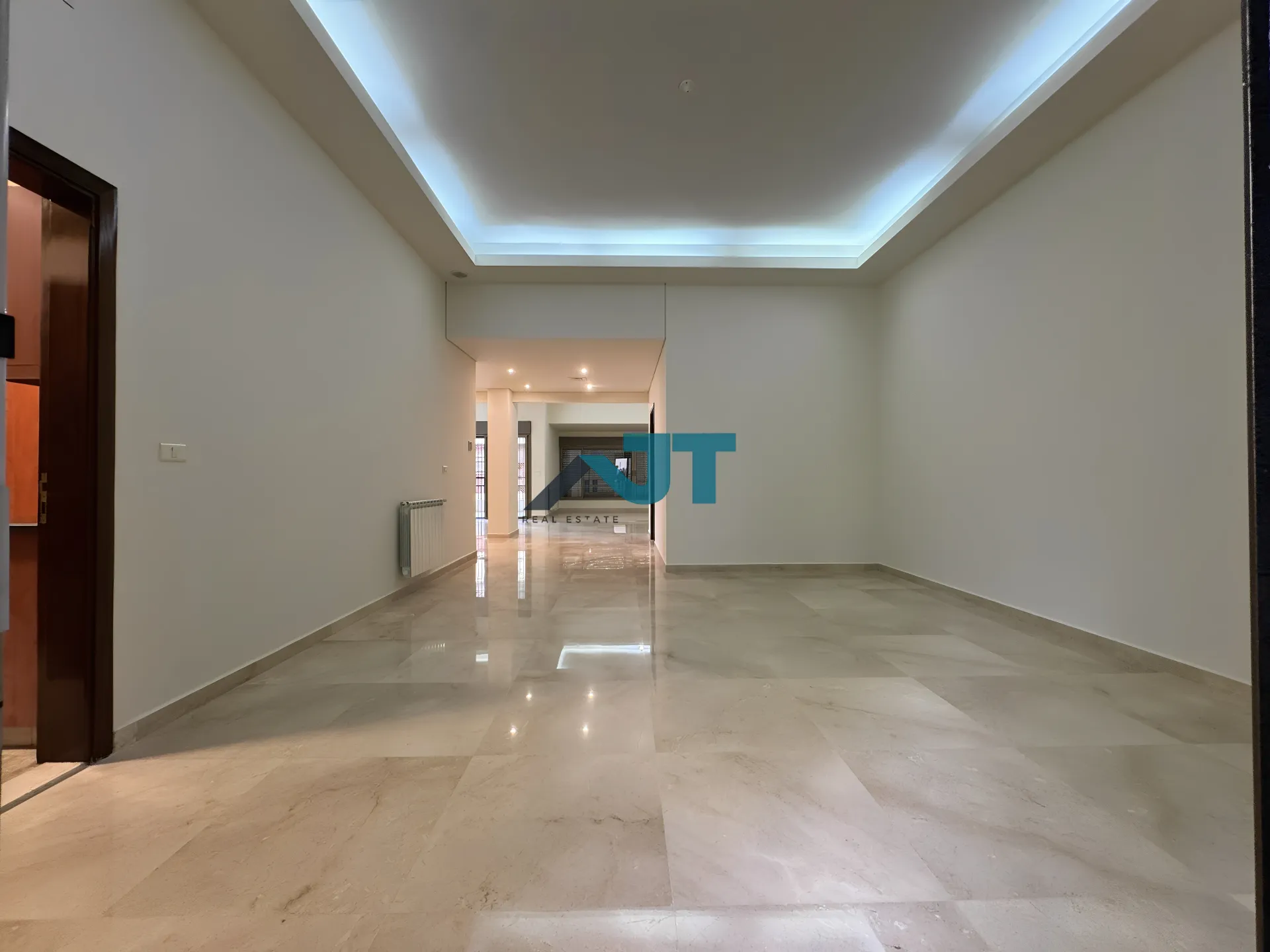 Apartment for Rent in Sodeco