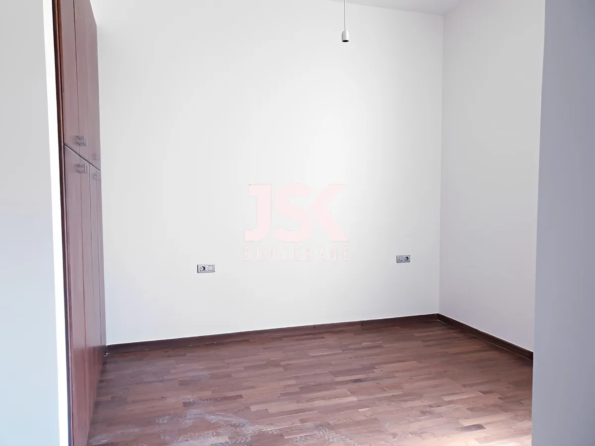 Apartment for Sale in Caree d'or, Achrafieh, Beirut, Lebanon