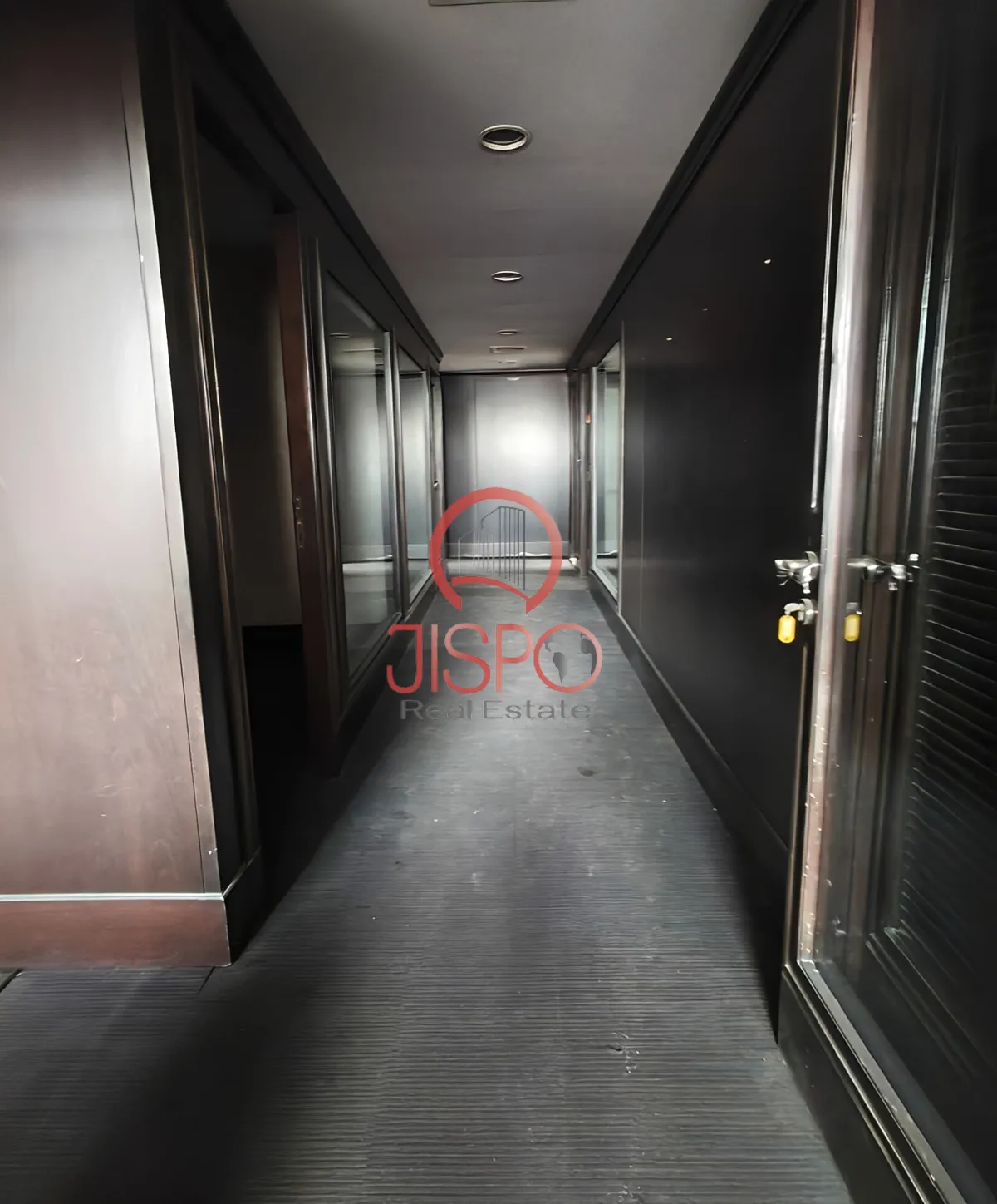 Office for Sale in Bourj Hammoud