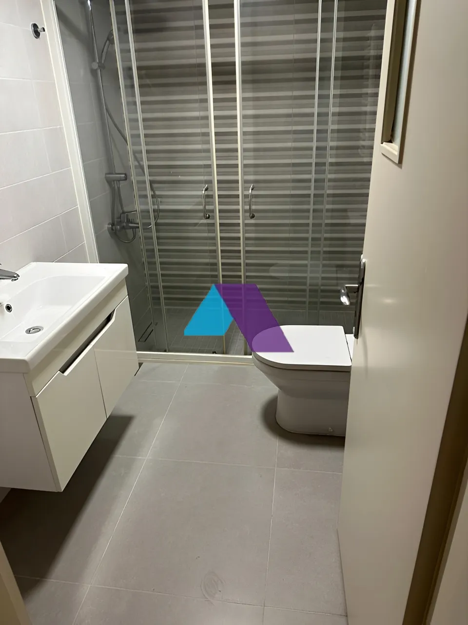 Apartment for Sale in Verdun