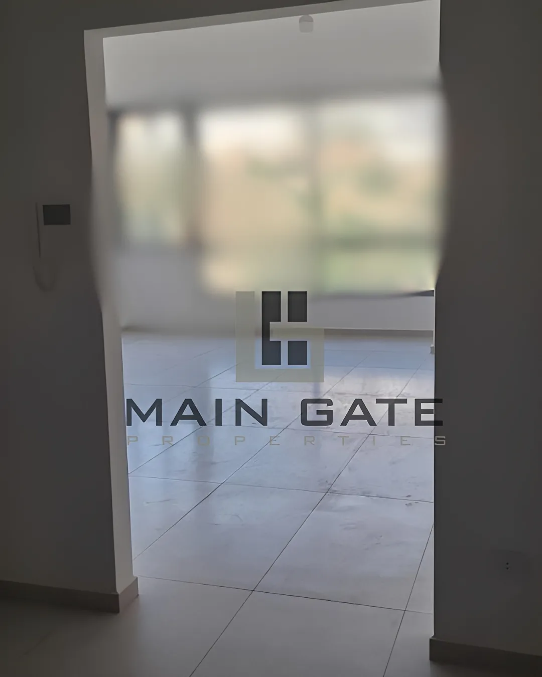 Apartment for rent in Mar Takla