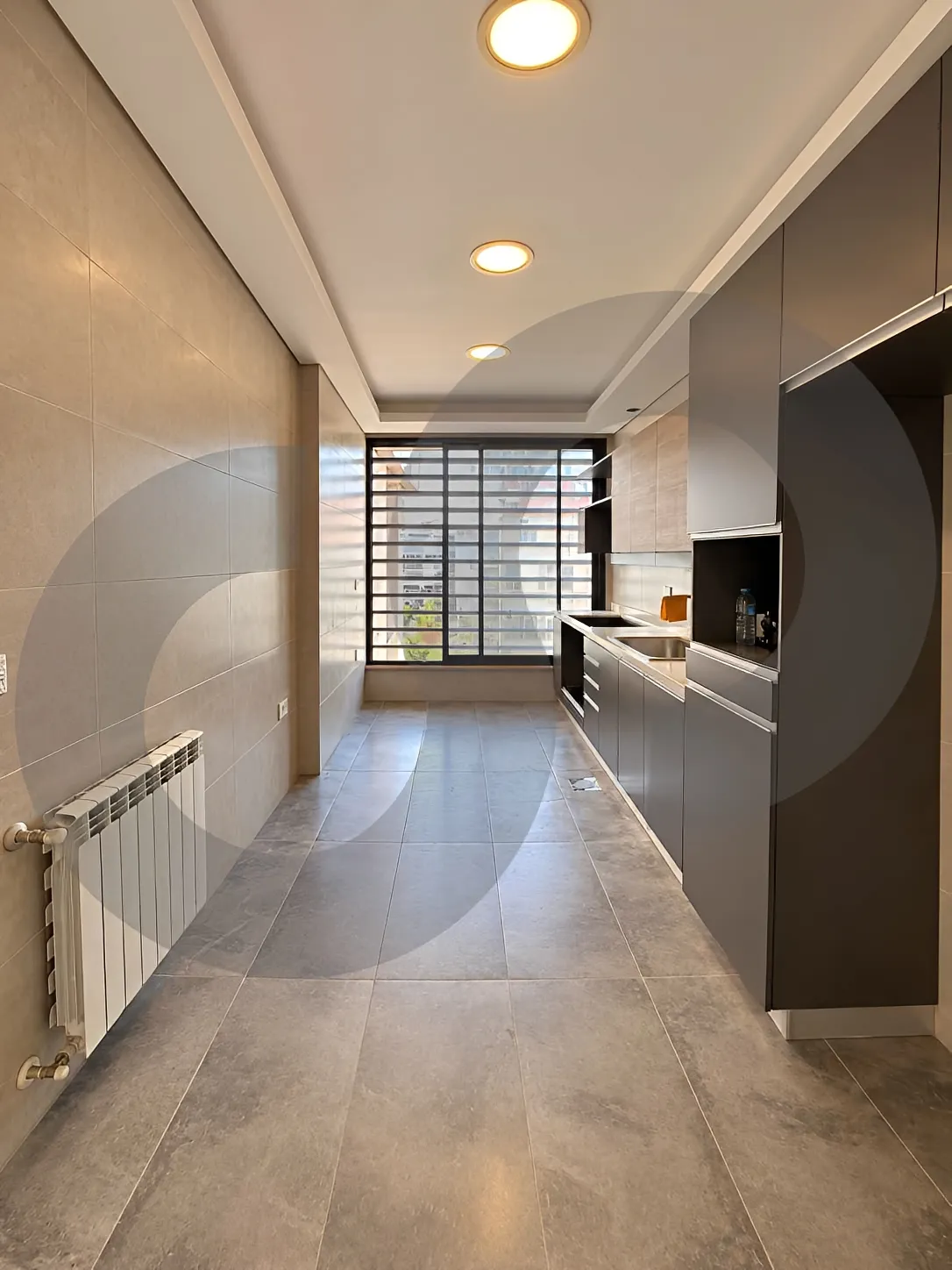 Apartment for Sale in Jal El Dib