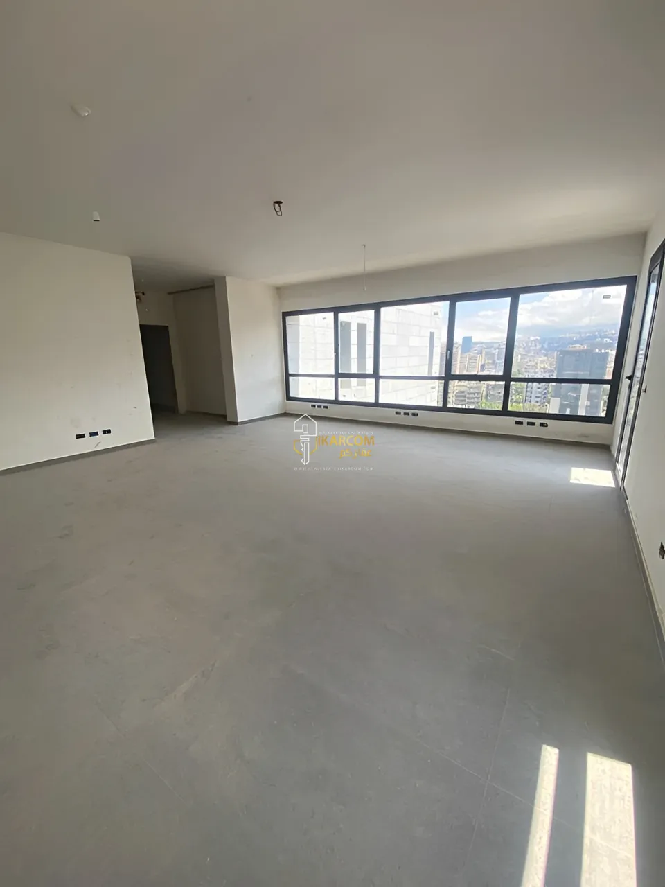 Office for rent in Jal El Dib, Lebanon