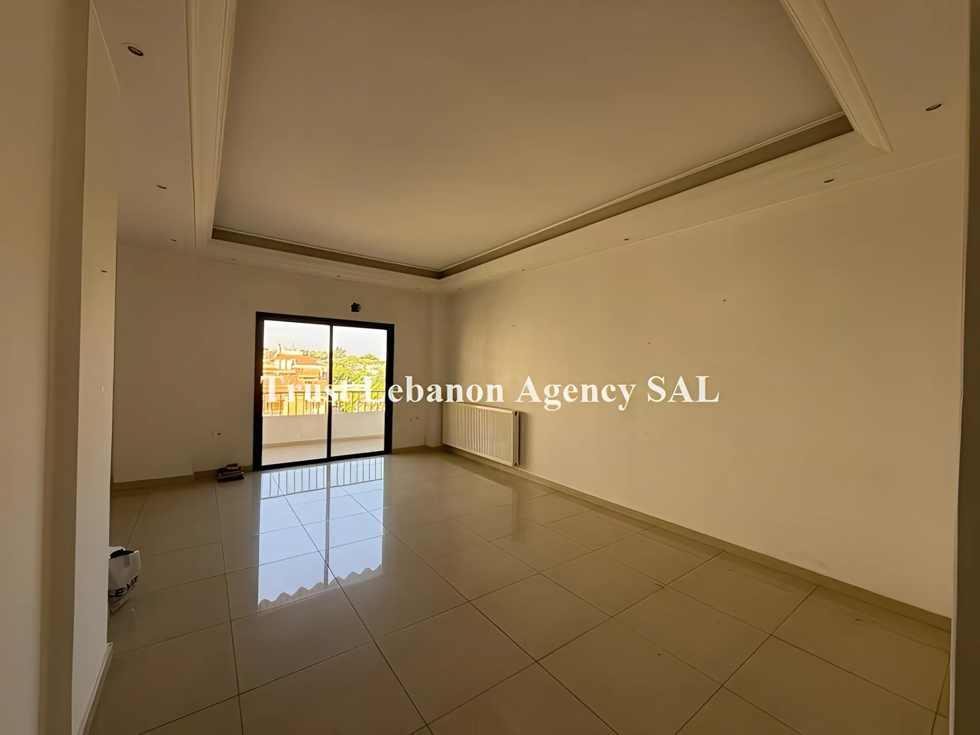 Apartment for Sale in Metn Baabdat Lebanon - 2 bed, 2 bath