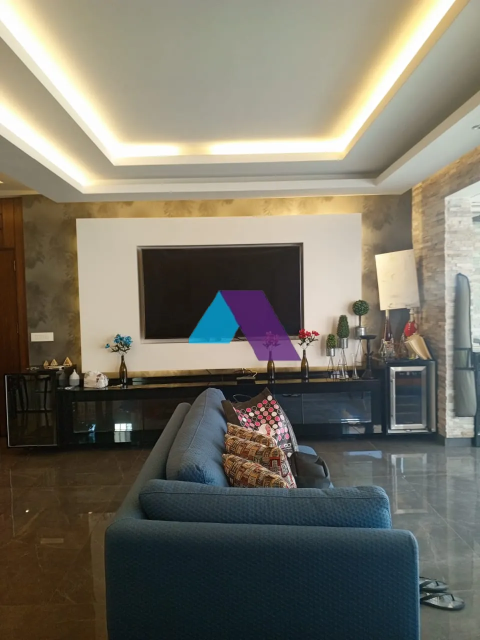 Apartment for Sale in Louaize