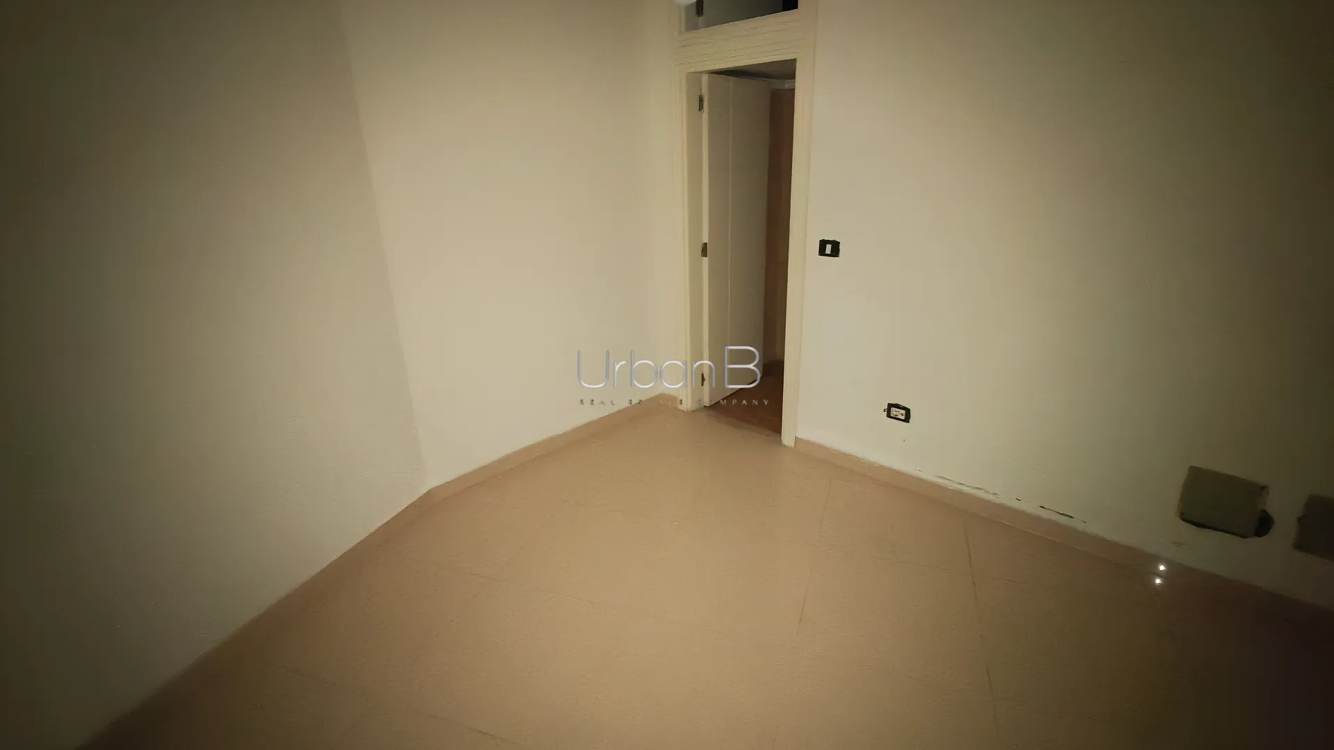 Apartment in Baabda, lebanon