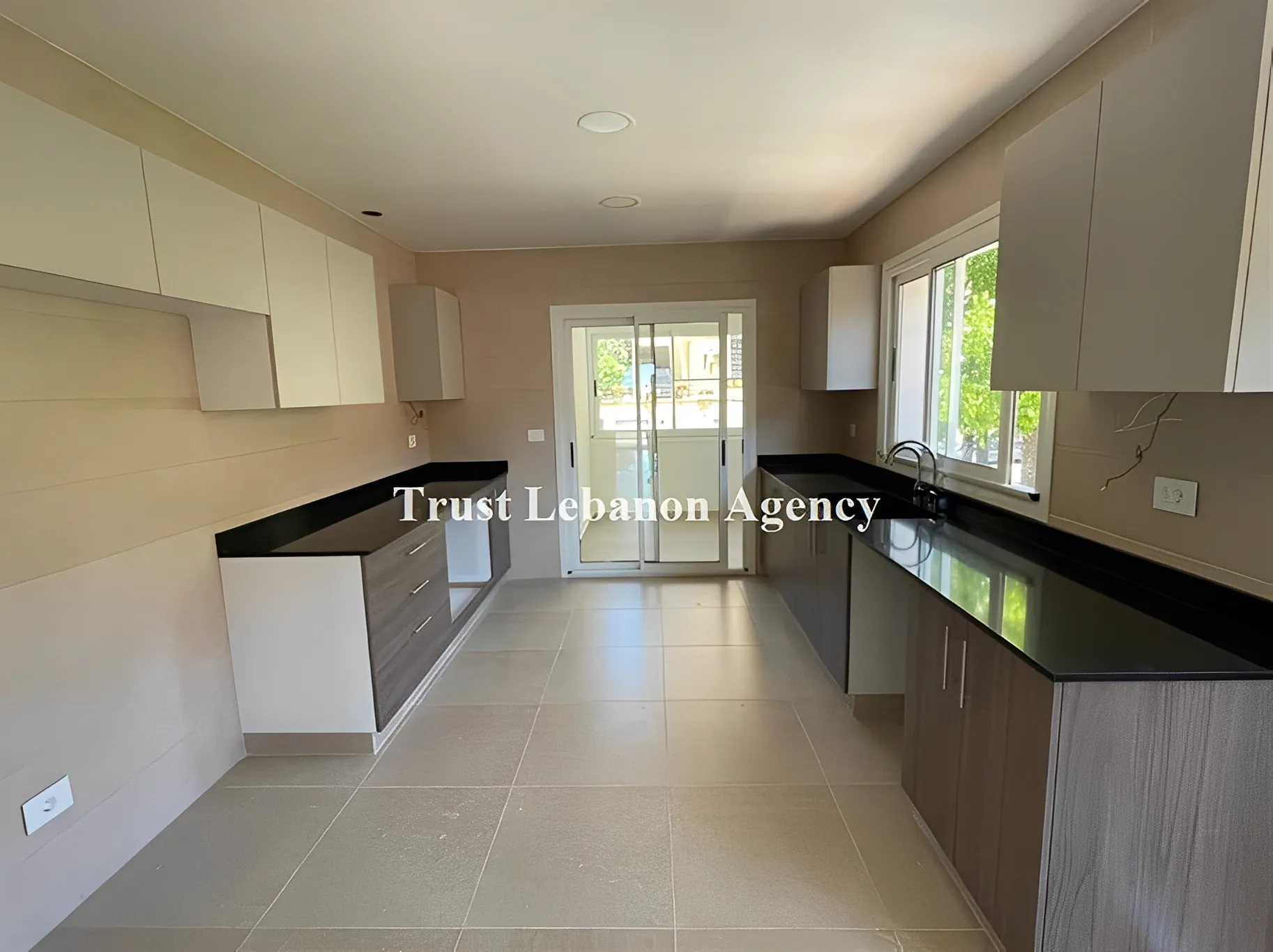 Apartment for Sale in Metn Broumana Lebanon